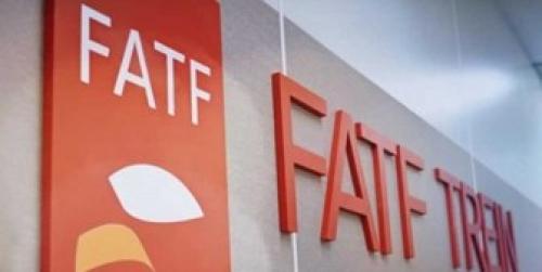 آتش FATF دامن‌گیر قرارداد مربیان خارجی در ایران!