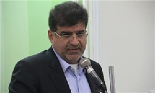 تعطیلی مدارس در اکثر نواحی همدان در روز دوشنبه