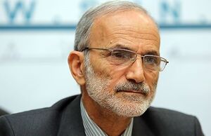   مجلس یازدهم و اقدامات تحول‌ساز