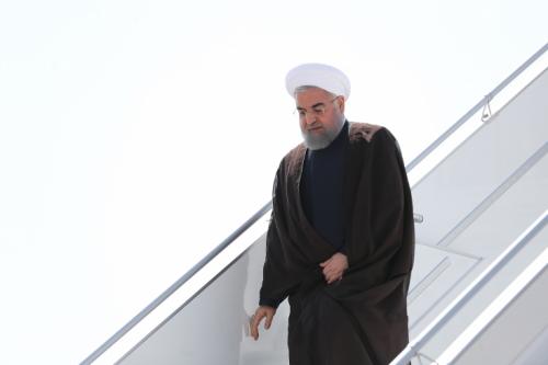 سوغات سفر به ژاپن؛ «هیچ»/ سرابی که خوش‌خیال‌ها هم جدی نگرفتند