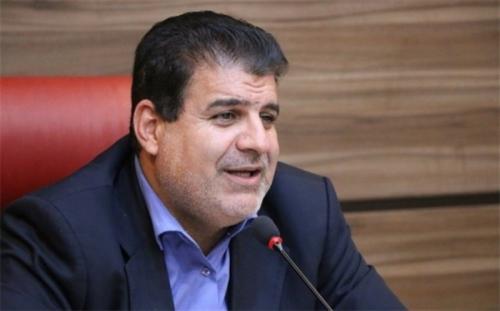 خبرهای خوش از پرداخت مطالبات تا پاداش پایان خدمت فرهنگیان تهرانی