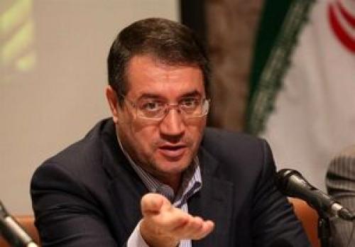 وزیر صنعت: تولید ۲ خودرو متوقف می‌شود