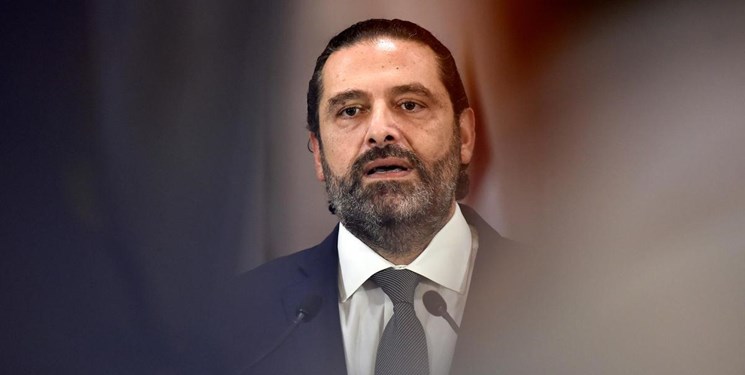 هرگزازنخست‌وزیری«حسان دیاب»حمایت نمی‌کنم