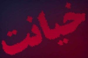 راز خیانت خانم دکتر در سطل زباله