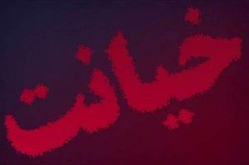 راز خیانت خانم دکتر در سطل زباله