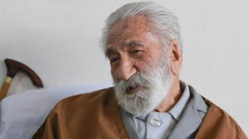 پیام جمعی ازاصلاح‌طلبان برای درگذشت نورعلی تابنده