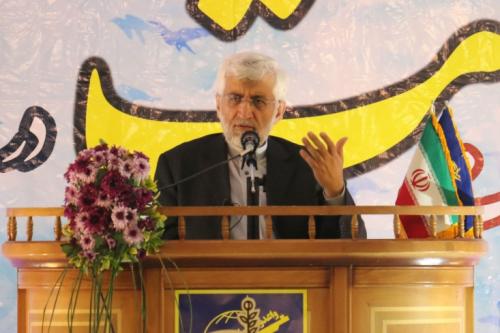 هیچ‌تسهیلاتی با اجرای دستورات FATF به ایران نمی‌دهند