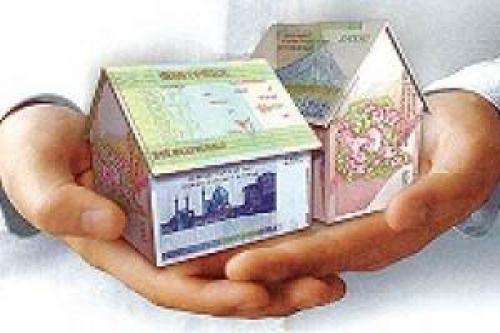 دلایل گرانی مسکن چیست؟