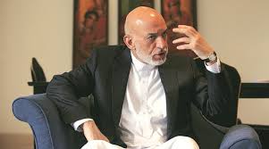 سرنوشت انتخابات افغانستان راآمریکاتعیین می‌کند