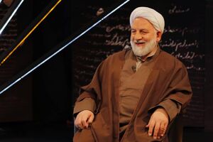 ماجرای خواب آیت‌الله بهجت درباره رهبری آیت‌الله خامنه‌ای