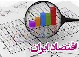 گر تو بهتر می‌زنی، بستان بزن