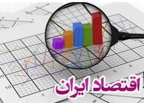 گر تو بهتر می‌زنی، بستان بزن
