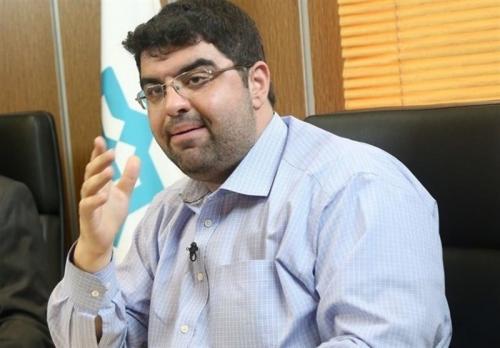 پیوستن به کنوانسیون‌های CFT و پالرمو برگشت‌پذیر نیست