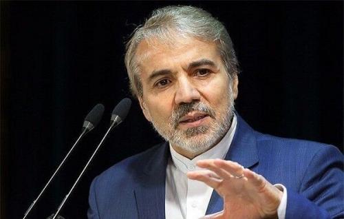 احتمال افزایش منابع همسان‌سازی حقوق بازنشستگان