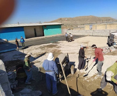 مدیر بانکی بد قول +عکس