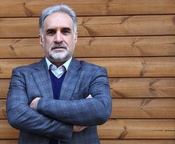 ایران به انتخاباتی پر رای نیاز دارد