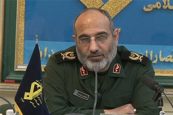 نان به نرخ روز خوردن را کنار بگذاریم