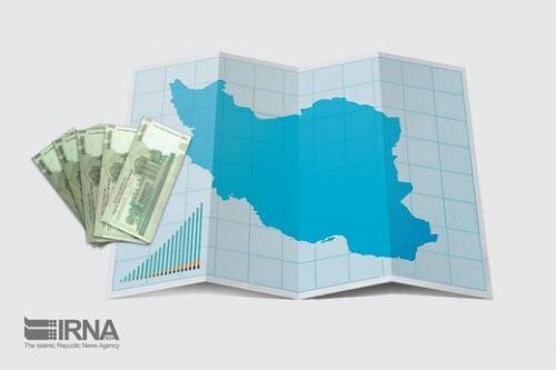 جزییات پرداخت مالیات بخش دولتی