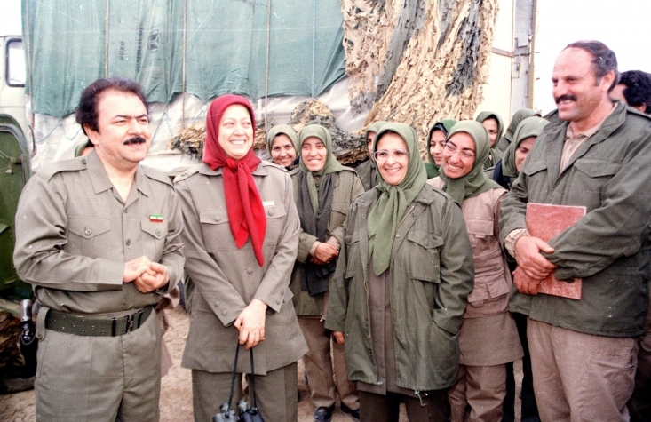 عضو جدا شده منافقین: رجوی برای محکومیت ایران در مجامع بین‌المللی، کشته‌سازی می‌کرد/ بسیاری از اسامی مندرج در لیست کشته‌ها اصلاً وجود خارجی نداشتند/ اعدامی‌های مواد مخدر را هم جزو کشته‌ها جا می‌زدند
