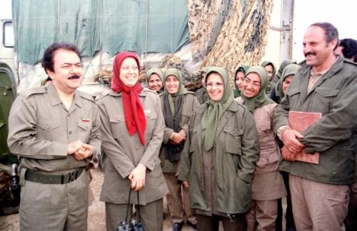 عضو جدا شده منافقین: رجوی برای محکومیت ایران در مجامع بین‌المللی، کشته‌سازی می‌کرد/ بسیاری از اسامی مندرج در لیست کشته‌ها اصلاً وجود خارجی نداشتند/ اعدامی‌های مواد مخدر را هم جزو کشته‌ها جا می‌زدند