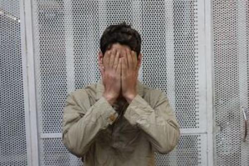 ضارب «هانی کُرده» دستگیر شد