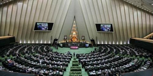 تروریست‌های سیاسی، لیست‌های قبیله‌ای و براندازی نرم آرمان‌های انقلاب 