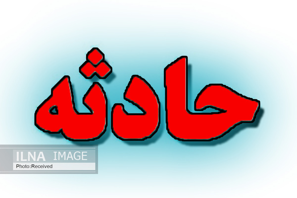 قطار جان دختر 24 ساله را گرفت