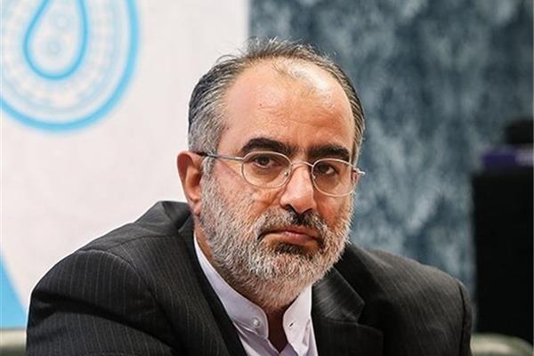 تشویش اذهان عمومی به سبک «آشنا» +عکس