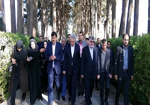 طرح تعطیلات زمستانی اجرا می‌شود؟ 