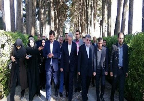 طرح تعطیلات زمستانی اجرا می‌شود؟ 