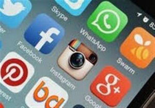 آیا پلیس می‌تواند چت‌هایتان را بخواند؟