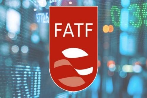 سندی دیگر از بی‌سوادی و غرض‌ورزی حامیان FATF/ ماجرای نامه وزیر اقتصاد دولت احمدی‌نژاد درباره FATF چه بود؟!