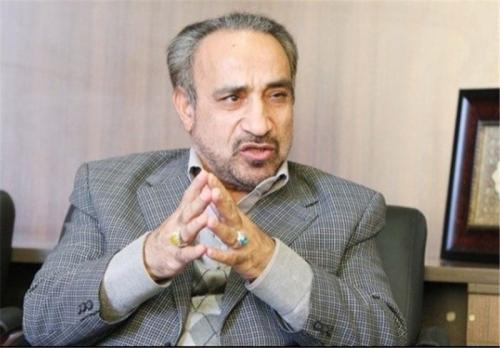  شرایط بودجه استان سمنان در سال ۹۵ بهتر می‌شود