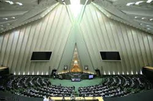 گزینه احتمالی برای ریاست مجلس آینده
