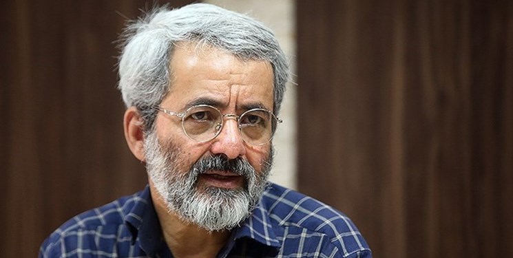 موافقت مشروط سلیمی‌نمین با پیوستن ایران به FATF