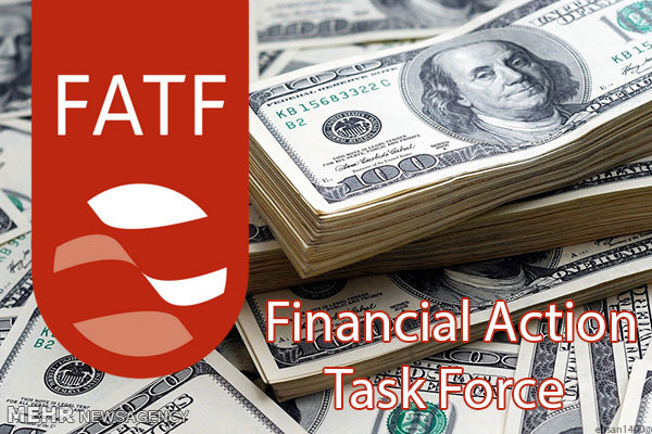 دور جدید فرافکنی دربارهFATF/اصرار به خودتحریمی و تشدید فشاربرمردم