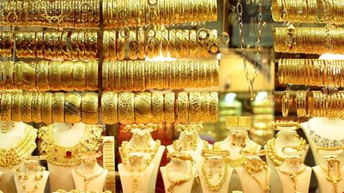  نرخ طلا، سکه و ارز در بازار امروز چهارشنبه ۱۱دی 