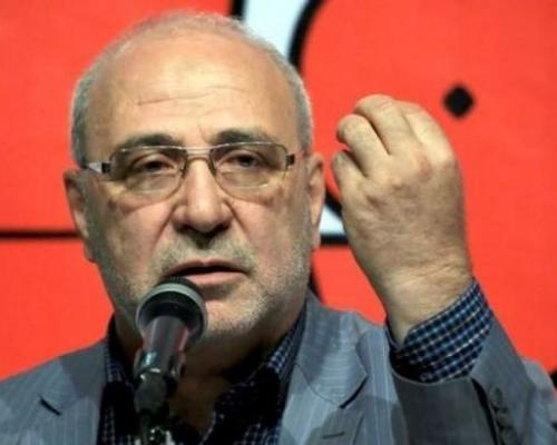 نمایندگان مخالف از لایحه بودجه ۱۷ عیب گرفتند
