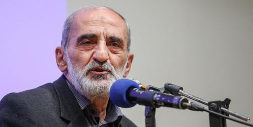 خواص شکار شده توسط دشمن، تابلوی خودی و شناسنامه غیرخودی دارند