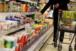 پویشی برای کنترل قیمت توسط مردم