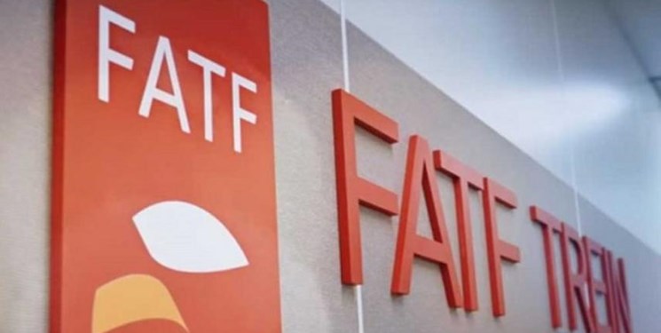 متعهد به عهد غربی در لباس روحانیت/ پذیرش FATF مغایر با قاعده نفی سبیل است