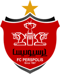 جدایی عالیشاه از پرسپولیس 