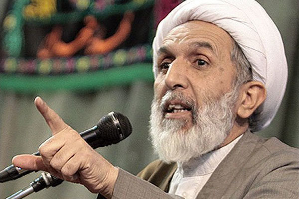  تحریم ترامپ علیه ایران باعث بیکاری در آمریکا شد 