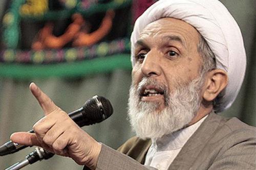  تحریم ترامپ علیه ایران باعث بیکاری در آمریکا شد 