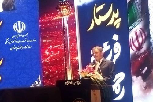 آمریکا دروغ می گوید که دارو تحریم نیست/ سرنوشت طرح تحول سلامت 