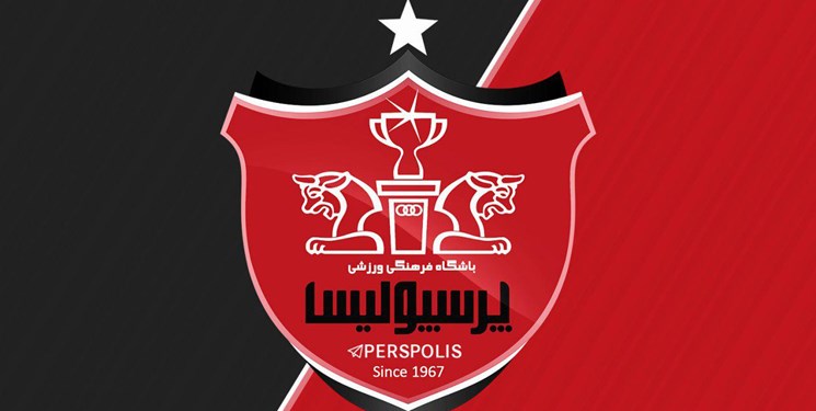 درباره کالدرون قولی نمی‌دهم