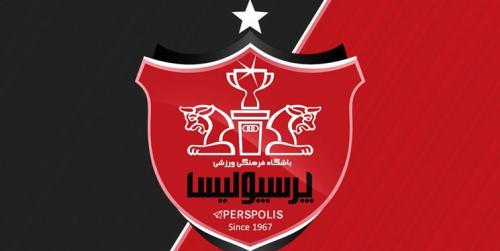 درباره کالدرون قولی نمی‌دهم