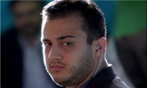 در دیدار آخر به «معراج» رفتیم