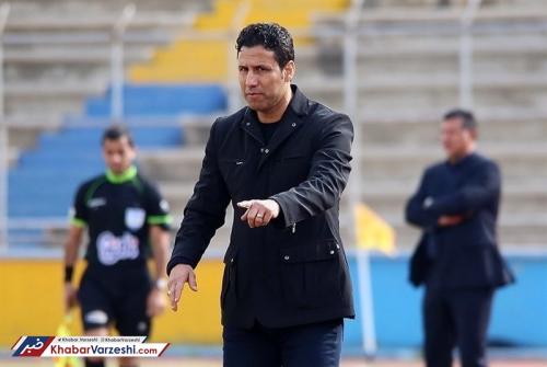 جامعه ورزش خود را مدیون سردار سلیمانی می‌داند