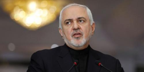آمریکایی‌ها این‌بار قمار بزرگی کرده‌اند/ پایان حضور شرورانه آمریکا در غرب آسیا آغاز شده است